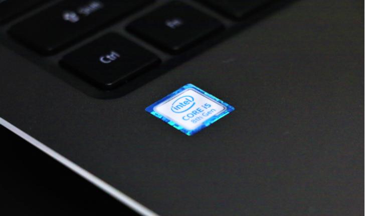 Melhor notebook com Intel Core i5 até R$ 2,5 mil: veja 5 modelos