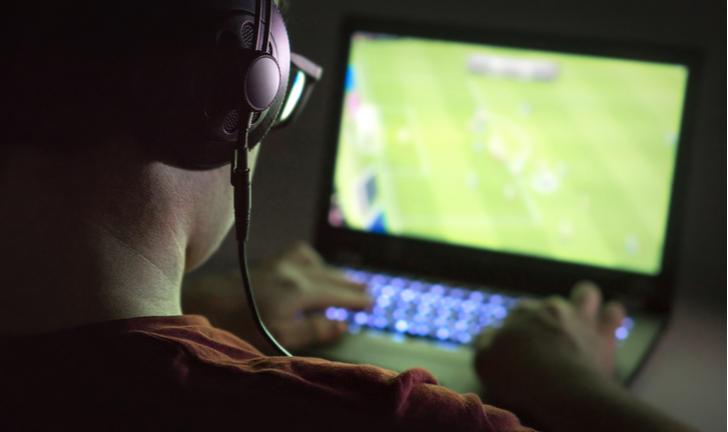 Melhor notebook com placa de vídeo dedicada em 2020: veja 8 modelos
