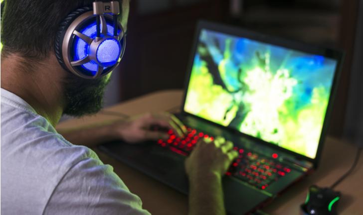 Melhor notebook gamer em 2020: veja 7 modelos para comprar