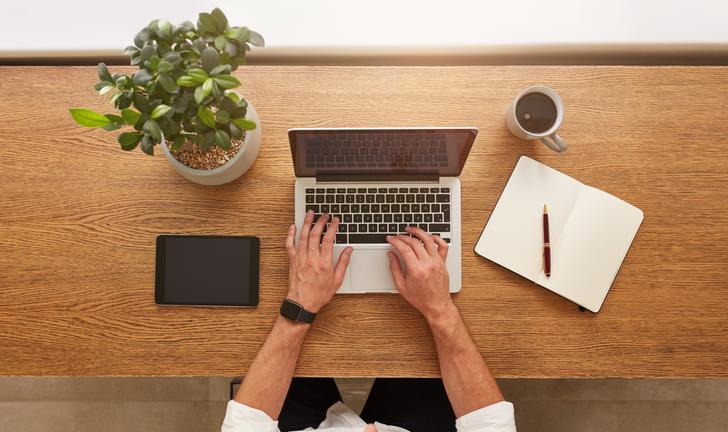 Melhor notebook leve em 2020: veja 5 modelos para comprar
