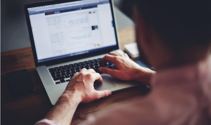 Melhor notebook para trabalho em home office: 8 modelos para comprar