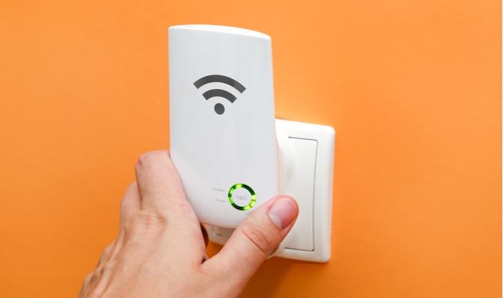 Melhor repetidor de sinal Wi-Fi em 2020: veja 5 modelos para comprar