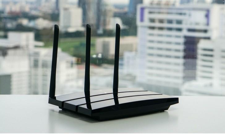 Melhor roteador Wi-Fi em 2020: veja 8 modelos para comprar