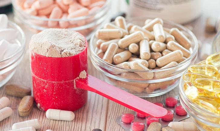 melhores suplementos para queimar gordura e definir melhores suplementos para queimar gordura e definir