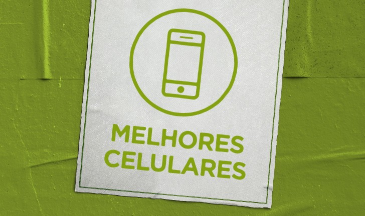 Melhores Celulares em 2020: 20 smartphones para comprar no Brasil
