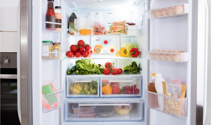 Melhores Geladeiras Electrolux 2020: veja 12 opções da marca econômica