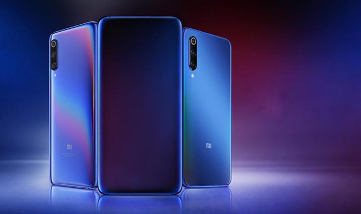 Capa do post: Mi 9T: Xiaomi confirma que novo smartphone chega ‘em breve’