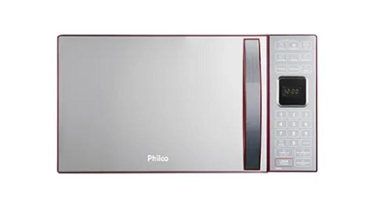Micro-Ondas Philco: conheça os 9 melhores modelos em 2019