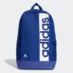 preço mochila adidas