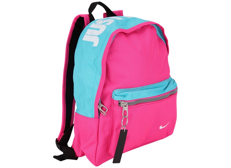 mochila nike barata