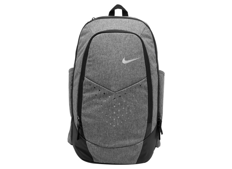 mochilas de tela nike