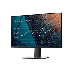 Monitor Led 27 Aoc Full Hd Hero 27g2 Com O Melhor Preco E