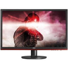 21.5 "AOC Full HD LED Monitor G2260VWQ6