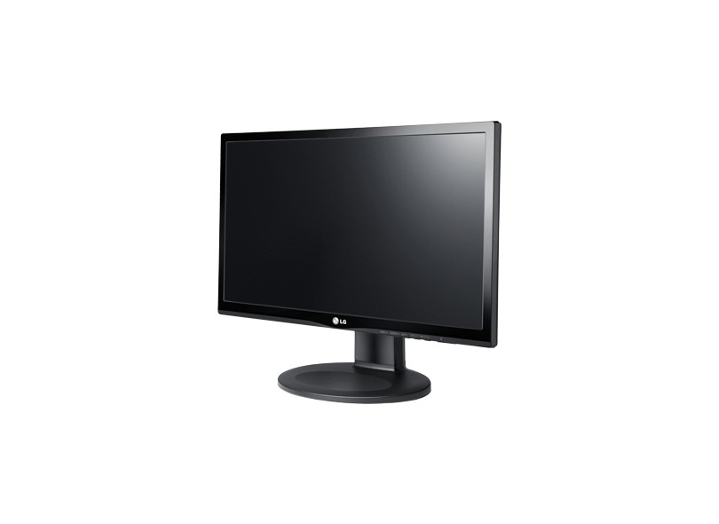 Monitor Led 215 Lg Full Hd 22mp55pq