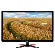 24 "LED Monitor Acer Full HD GN246HL