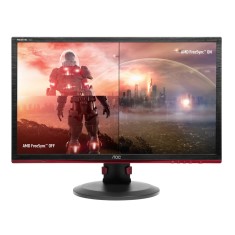 24 "AOC Full HD LED Monitor G2460PF