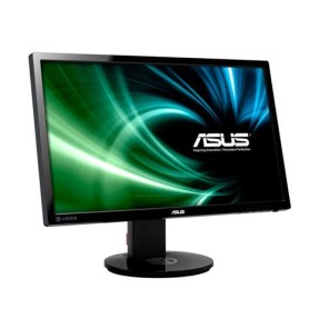 Asus Full HD VG248QE 24 "LED Monitor