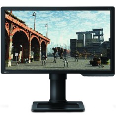 BenQ Full HD XL2411Z 24 "LED Monitor