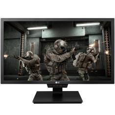 Monitor LED 24 " LG Full HD 24GM79G