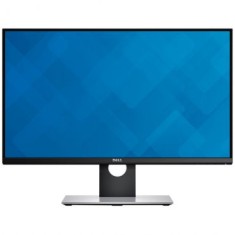 Dell 27 "LED Monitor S2716DG