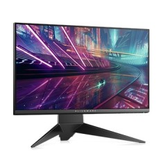 Dell 24.5 "Dell Full HD Alienware AW2518HF Monitor