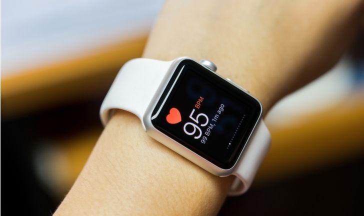 Como o Apple Watch monitora o sono? - Olhar Digital