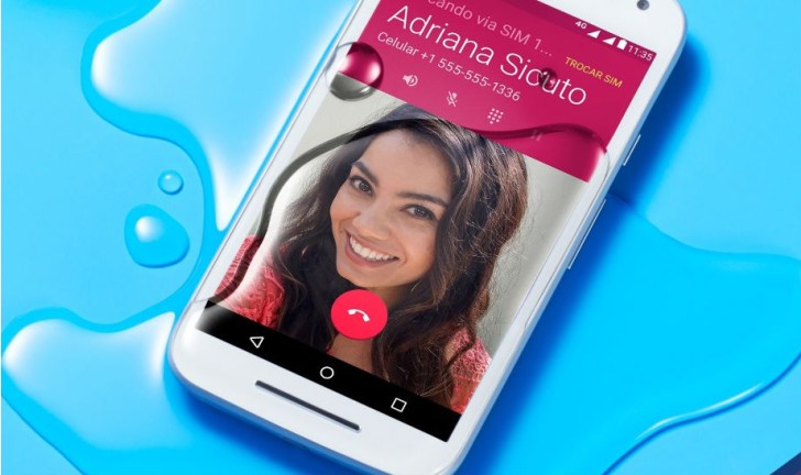 Motorola anuncia Moto G4 Play com tela de 5 polegadas e Snapdragon 410 