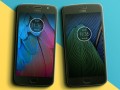 moto g5 plus vs moto g5s, moto g5s vs moto g5 plus