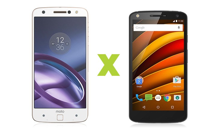 Capa do post: Moto Z ou Moto X Force: em qual smartphone Motorola investir?