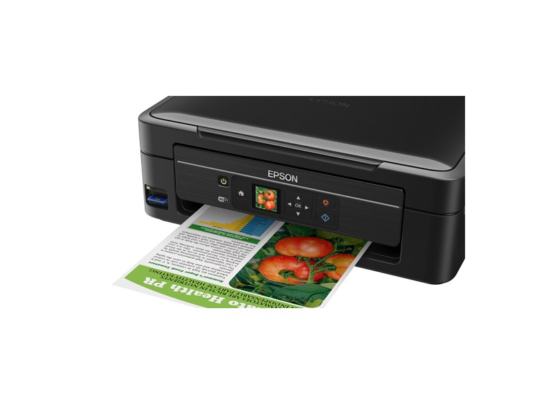 Epson l222 сканер. МФУ Epson l456. Epson l455. Epson l366. Epson l456 цвета.