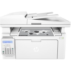 Hp Deskjet 3786 Driver Windows Hp Deskjet 3786 Driver Windows