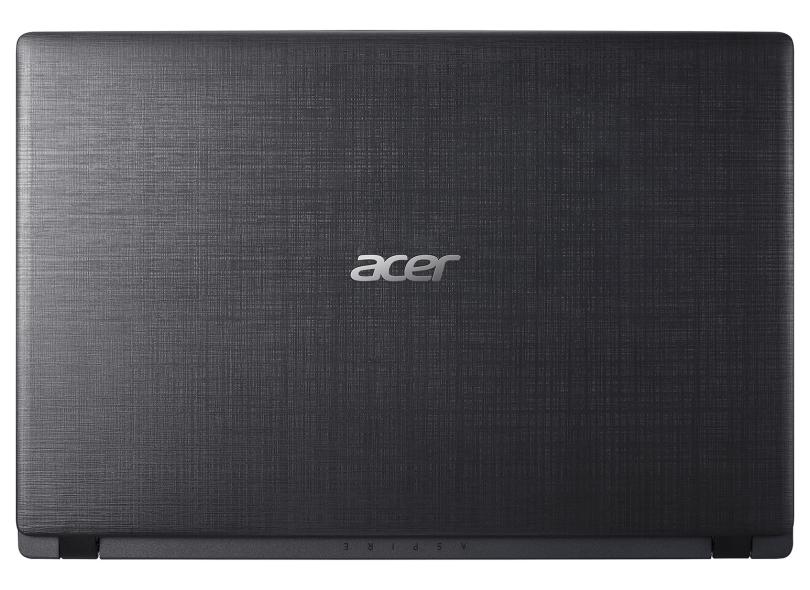 notebook acer core i3