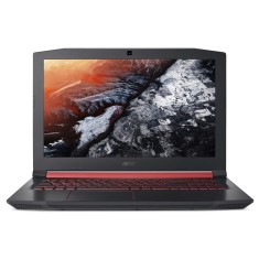 Notebook Acer AN515-51-50U2 Intel Core i5 7300HQ 15,6