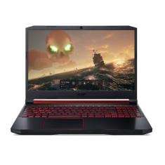 Como escolher um PC/Notebook para jogar FM?