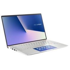 Notebook samsung book intel core i3 10110u 10 geracao 4gb de ram