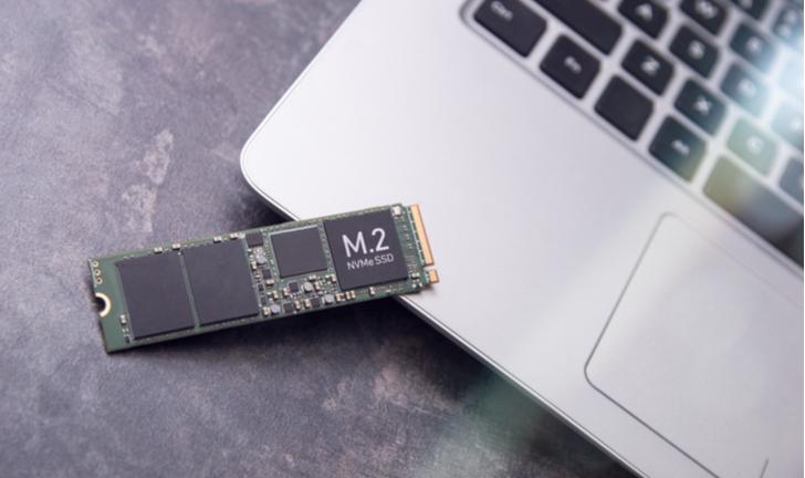Notebook com SSD: veja os melhores modelos para comprar em 2020