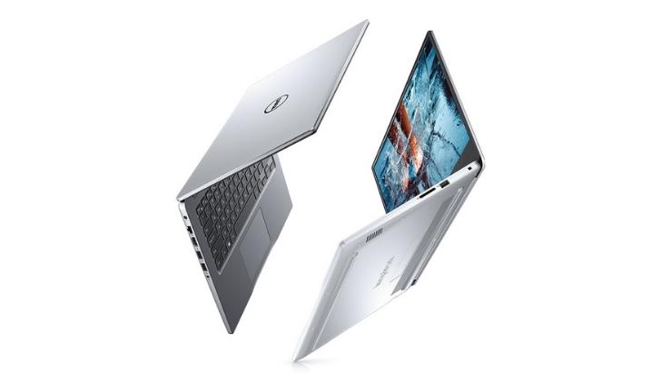 Notebook Dell i7: veja os melhores modelos em 2019