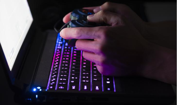 Notebook gamer no Dia do Consumidor 2020: quais podem ter descontos?