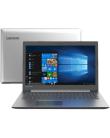 Lenovo ideapad 330 i7