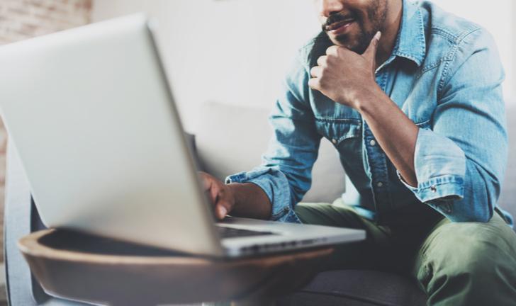 Notebook no Dia do Consumidor 2020: quais modelos podem ficar baratos?