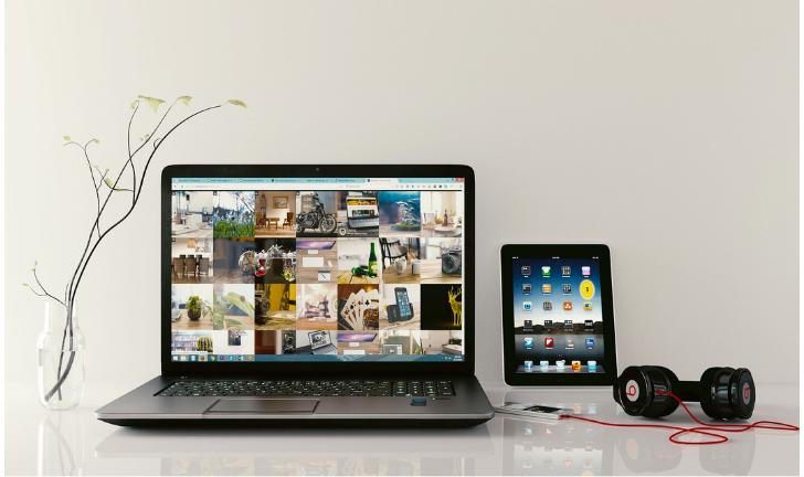 Notebook para programar: quais são os melhores? Confira!