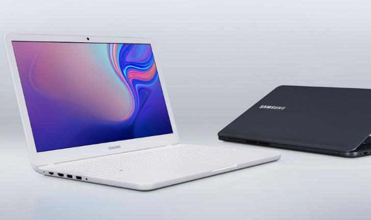 Capa do post: Notebook Samsung Expert X30 é bom? Veja análise da ficha técnica