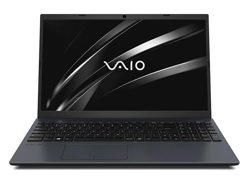 vaio notebook