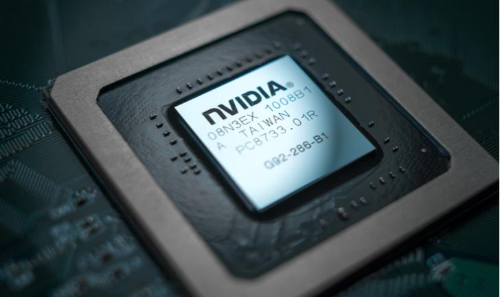 Capa do post: Nvidia anuncia Placas de Vídeo GeForce MX250 e MX230 para Notebooks