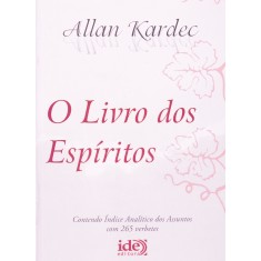 Livro - Vida Após Suicídio - Livros de Autoajuda - Magazine Luiza