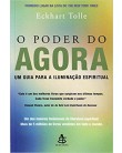 Foto O Poder do Agora - Tolle, Eckhart - 9788575420270