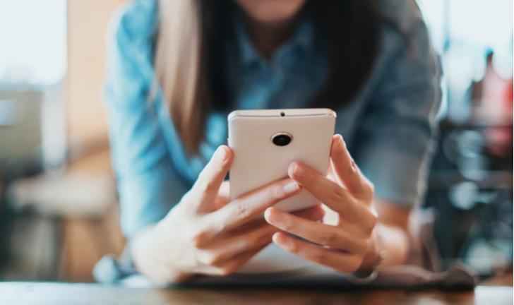 O que é memória RAM do celular?