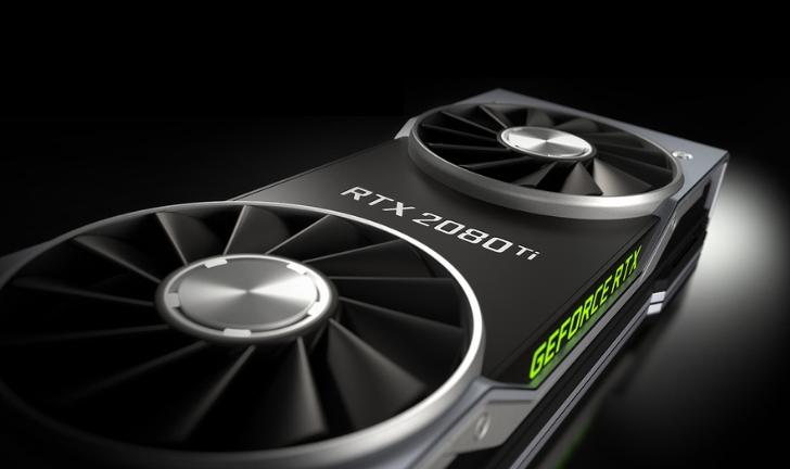 O que é Ray Tracing? Conheça nova tecnologia de Placas de Vídeo Nvidia