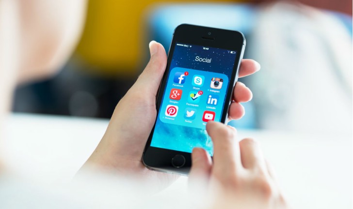 O que é smartphone?