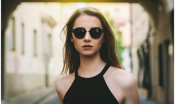 Óculos de Sol Feminino: Confira 5 modelos para o verão 2018